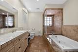 15117 Chestnut Drive - Photo 21