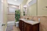 15117 Chestnut Drive - Photo 22