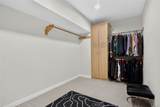 15117 Chestnut Drive - Photo 23