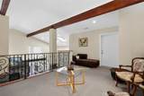 15117 Chestnut Drive - Photo 24