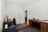 15117 Chestnut Drive - Photo 25