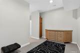15117 Chestnut Drive - Photo 26
