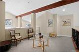 15117 Chestnut Drive - Photo 27