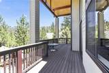 15117 Chestnut Drive - Photo 3