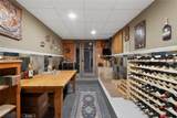 15117 Chestnut Drive - Photo 28
