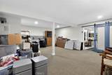 15117 Chestnut Drive - Photo 29
