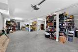 15117 Chestnut Drive - Photo 30