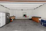15117 Chestnut Drive - Photo 31