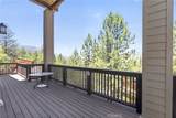 15117 Chestnut Drive - Photo 4