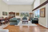 15117 Chestnut Drive - Photo 7