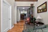 15117 Chestnut Drive - Photo 8
