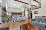 15117 Chestnut Drive - Photo 9