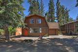 404 Mojave - Photo 1