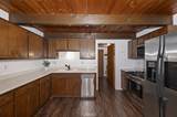 404 Mojave - Photo 10