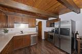 404 Mojave - Photo 11