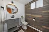 404 Mojave - Photo 12