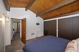 404 Mojave - Photo 14