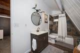 404 Mojave - Photo 16