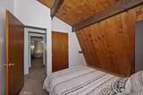 404 Mojave - Photo 18