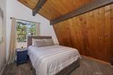 404 Mojave - Photo 19