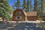 404 Mojave - Photo 2