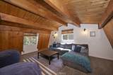 404 Mojave - Photo 21
