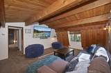 404 Mojave - Photo 22