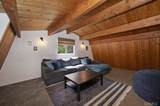 404 Mojave - Photo 23