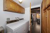 404 Mojave - Photo 24