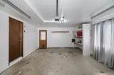 404 Mojave - Photo 25