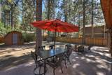 404 Mojave - Photo 26