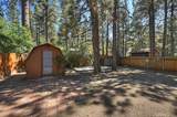 404 Mojave - Photo 27