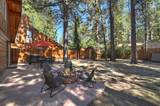 404 Mojave - Photo 28