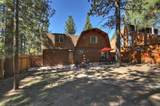 404 Mojave - Photo 29
