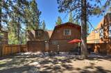 404 Mojave - Photo 30