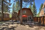 404 Mojave - Photo 31