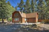 404 Mojave - Photo 32