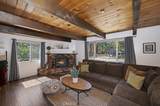 404 Mojave - Photo 4