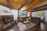 404 Mojave - Photo 5