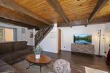 404 Mojave - Photo 6