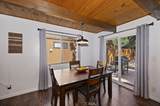404 Mojave - Photo 7