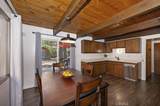 404 Mojave - Photo 8