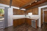 404 Mojave - Photo 9