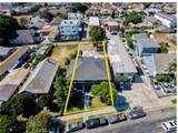 786 41st - Photo 1