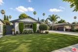 6626 Burnet Avenue - Photo 1