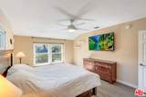 6626 Burnet Avenue - Photo 14