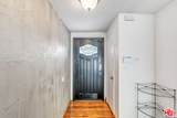 6626 Burnet Avenue - Photo 15