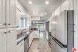 6626 Burnet Avenue - Photo 16