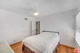6626 Burnet Avenue - Photo 17
