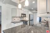 6626 Burnet Avenue - Photo 19